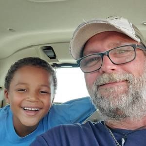 Meet your Posher, Mario